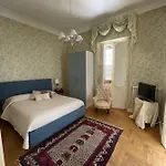 Dimora Castelli 3*
