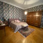 Bed & Breakfast Dimora Castelli